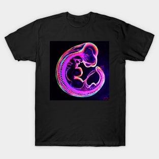 Embryo T-Shirt